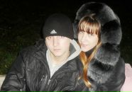 Фотография Носовской Анечки