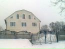 Ігор Добрянський фотография #46 (источник - https://vk.com/id153649820)