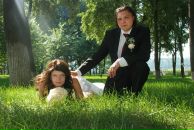 Фотография Яковлева Антона