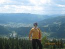 Вікторія Строїнська фотография #35 (источник - https://vk.com/id68524413)