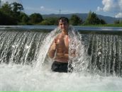 Іван Тимчак фотография #35 (источник - https://vk.com/id28600803)