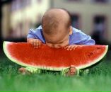 Ельвіра Наумчук фотография #27 (источник - https://vk.com/id63680281)
