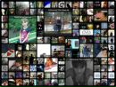 Юра Васильєв фотография #25 (источник - https://vk.com/id166328099)