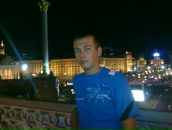 Коля Лісовський фотография #36 (источник - https://vk.com/id67849050)