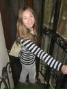 Інна Дулиш фотография #31 (источник - https://vk.com/id72904789)
