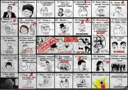 Адріан Продан фотография #13 (источник - https://vk.com/id11792970)