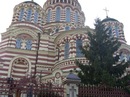 Андрій Бертман фотография #38 (источник - https://vk.com/id142471100)