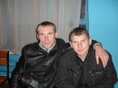 Славік Жилінський фотография #28 (источник - https://vk.com/id69713453)