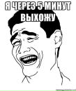 Фотография Александровой Александры