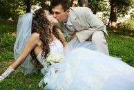 Ксенія Семенова фотография #39 (источник - https://vk.com/id12731747)