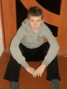 Назар Біленький фотография #45 (источник - https://vk.com/id139489275)