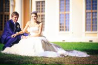 Фотография Анискиной Софьи