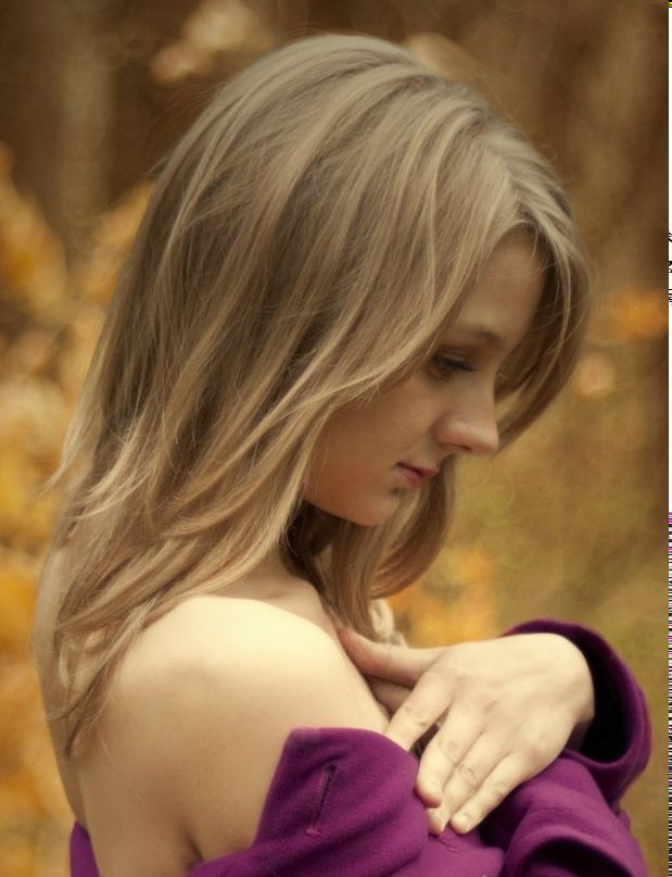 Наталья Псарёва фотография #17