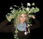 Надія Березюк фотография #9 (источник - https://vk.com/id7242543)