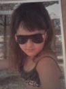 Аліна Тимків фотография #1
