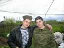 Серёга Ситнов фотография #33 (источник - https://vk.com/id5042719)