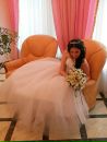 Фотография Аношкиной Натальи