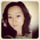 Фотография Хегай Татьяны