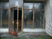 Андрій Ляховченко фотография #23 (источник - https://vk.com/id31938675)