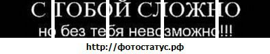 Віталій Павлюк фотография #14 (источник - https://vk.com/id107506126)