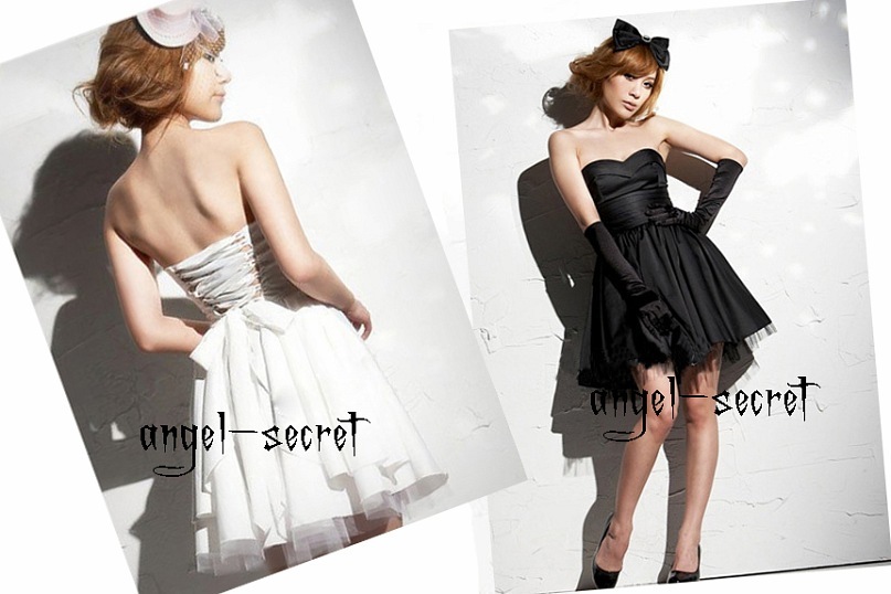 Winged Shape фотография #46
