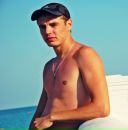 Фотография Евдокиенко Антона