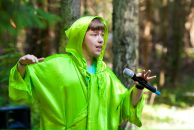 Фотография Бачкала Анна