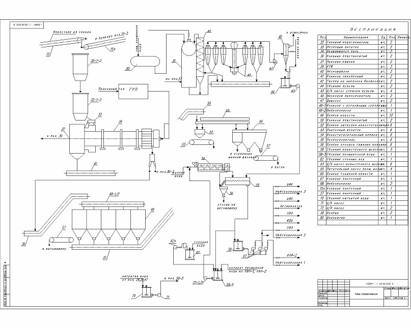 Иван Басников фотография #8