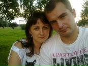 Іванна Черпак фотография #36 (источник - https://vk.com/id95498107)