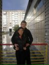 Фотография Боярских Натальи
