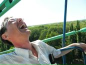 Фотография Клементьева Ивана