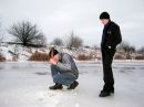 Олег Стефанів фотография #33 (источник - https://vk.com/id116124890)