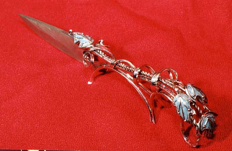 Гремлин Белый фото №31