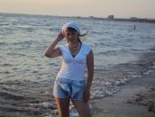 Фотография Котовой Катерины