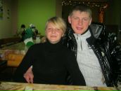 Василь Івах фотография #1