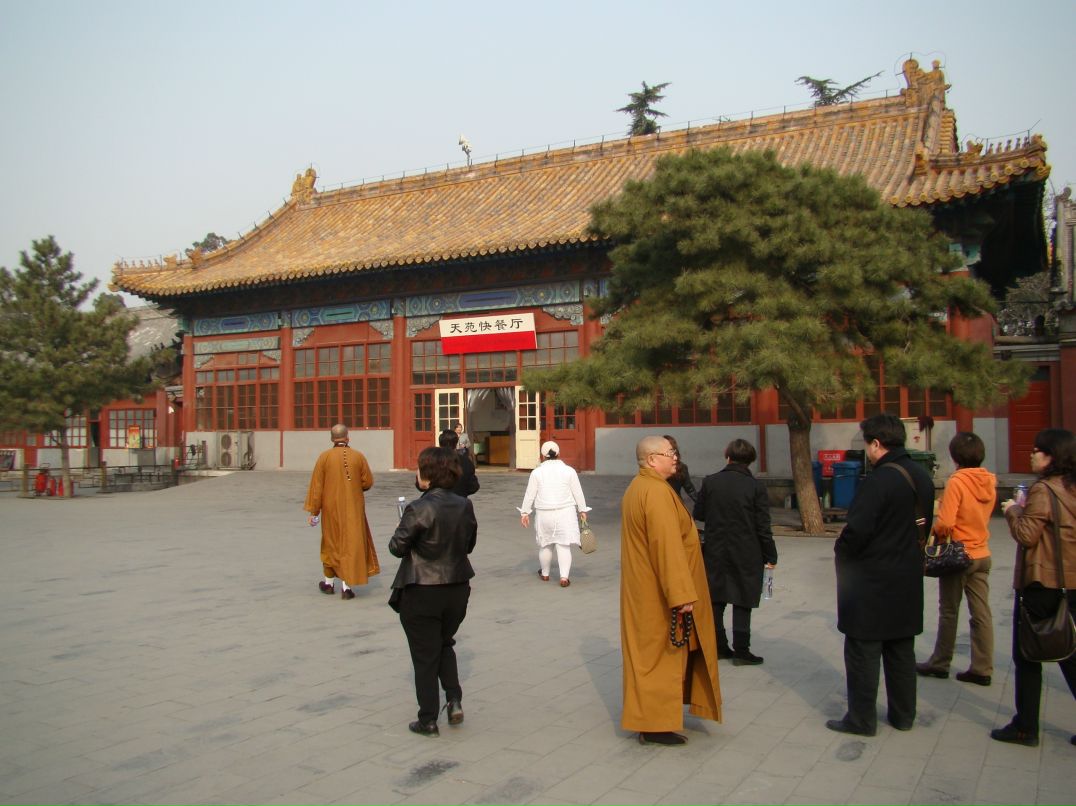 Kat Ост фотография #49