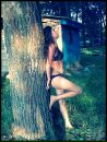 Єлізавета Бертолон фотография #29 (источник - https://vk.com/id79721332)