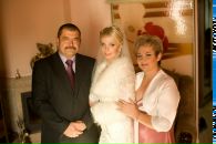 Андрій Баран фотография #14 (источник - https://vk.com/id28233337)