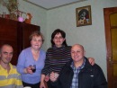 Марія Дейнека фотография #16 (источник - https://vk.com/id132167342)
