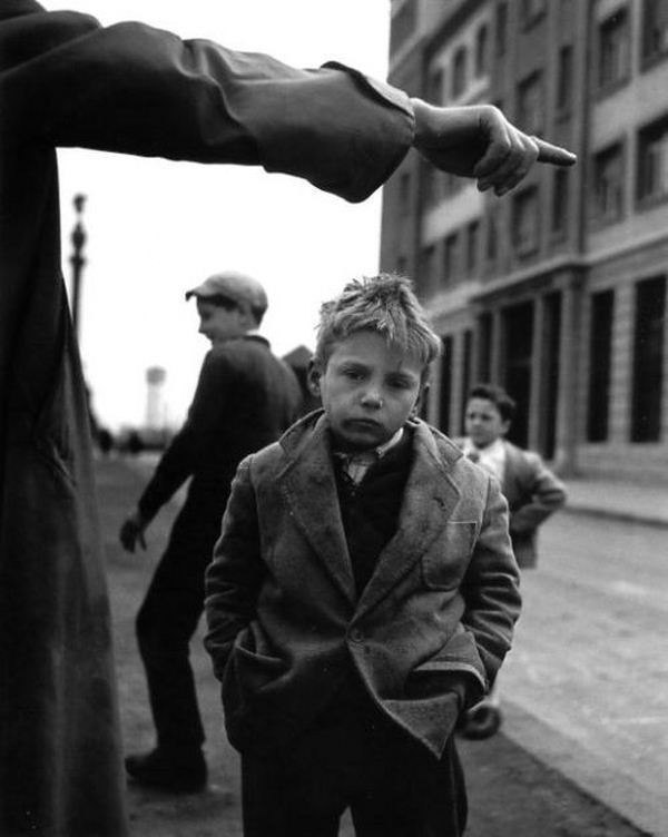 Дмитрий Полетаев фотография #41