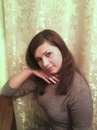 Людмила Деренівська фотография #34 (источник - https://vk.com/id154462094)