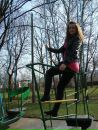 Іваночка Подолюк фотография #19 (источник - https://vk.com/id68227558)