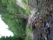 Вікторія Козуб фотография #37 (источник - https://vk.com/id76018389)