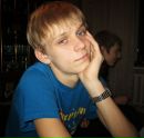 Вадим :) фотография #4 (источник - https://vk.com/id133121444)