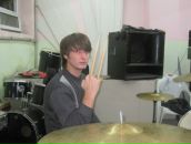 Фотография Берулавы Андрея