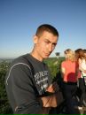 Рустем Кемалов фотография #40 (источник - https://vk.com/id22150552)