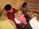 Софійка Лисаник фотография #35 (источник - https://vk.com/id154094080)