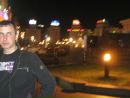 Іван Полуян фотография #43 (источник - https://vk.com/id155921853)