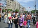 Іван Полуян фотография #50 (источник - https://vk.com/id155921853)