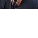 Андрій Коваль фотография #36 (источник - https://vk.com/id137782003)